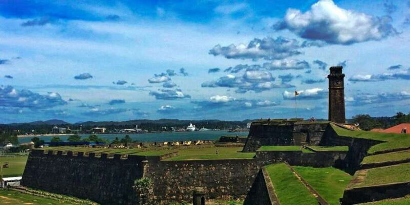 Galle and Bentota Day Tour from Colombo - Final Thoughts: Is It Worth It?