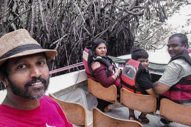 Galle, Bentota, Maadu River Curd at Sunset Day Trip from Colombo - The Sum Up