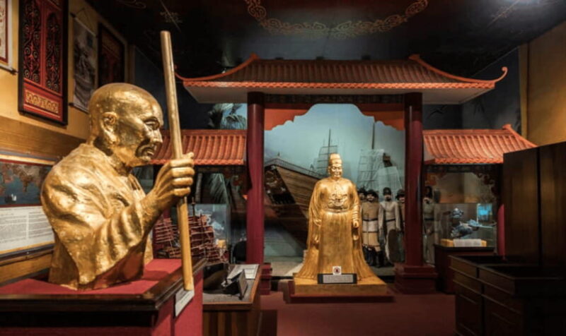 Galle Coastal Heritage & Culture Tour from Colombo - Final Summary