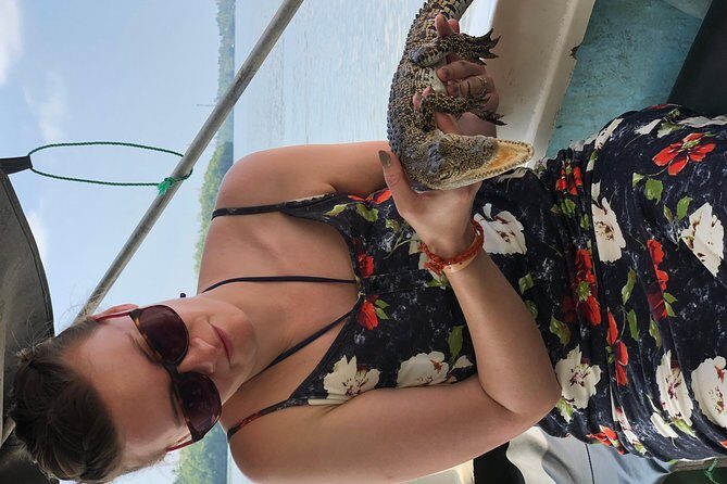 Galle Day Tour - Key Points