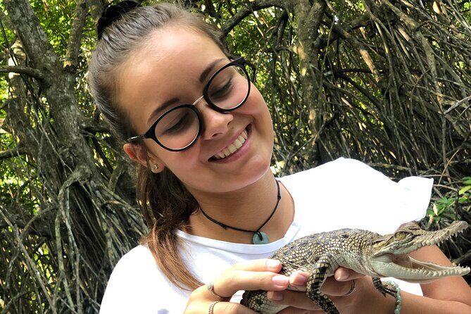 Galle Day Tour - FAQ