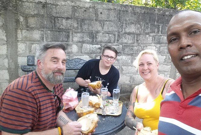 Galle Day Tour From Colombo - Final Thoughts