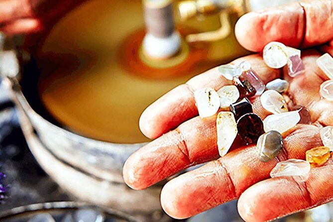 Galle Day Tour from Colombo or Negombo by Private Car , Van with Driver - Frequently Asked Questions