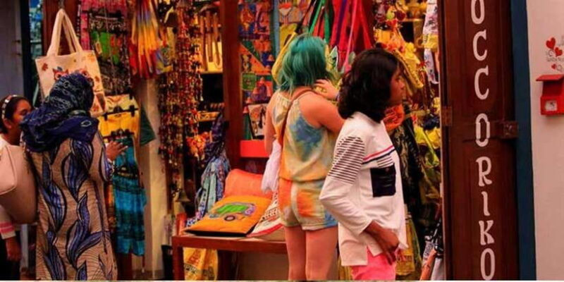 Galle Fort Magic Adventure: Galle Dutch fort Tour by Tuk-Tuk - Who Will Love This Tour?