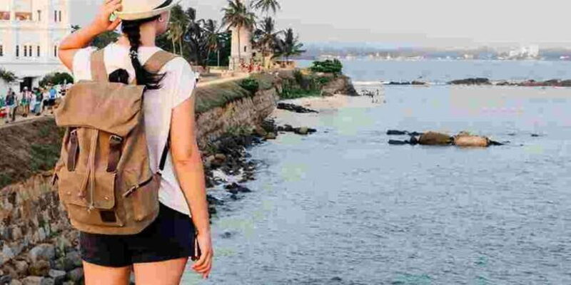 Galle Fort Magic Adventure: Galle Dutch fort Tour by Tuk-Tuk - Final Words