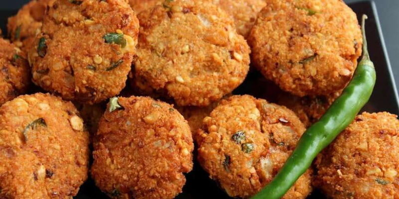 Galle Fort Street Food Walk - Key Points