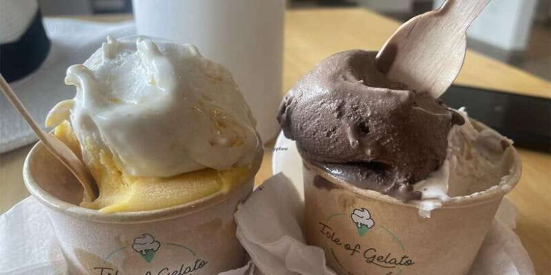 Galle Fort Street Food Walk - Why This Tour Offers Genuine Value