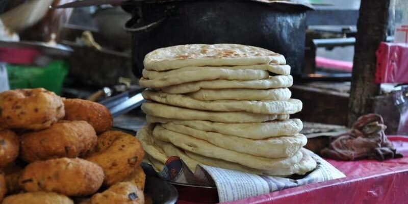 Galle Fort Street Food Walk - FAQ