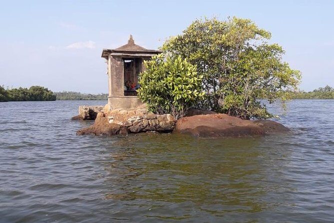 Galle Fort, Turtle, - Private Day Tour From Negombo or Colombo - FAQ