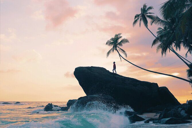 Galle Instagram Tour: Most Famous Spots (Private & All-Inclusive) - Who Is This Tour Best For?