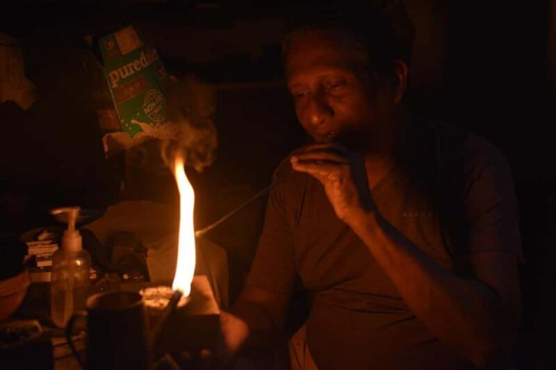 Galle: Traditional Gems & Jewellery Workshop with Transfers - The Cultural and Educational Aspects