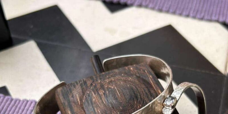 Galle: Traditional Gems & Jewellery Workshop with Transfers - The Overall Experience and Group Size