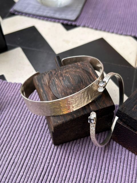 Galle: Traditional Gems & Jewellery Workshop with Transfers - Practical Details and Tips