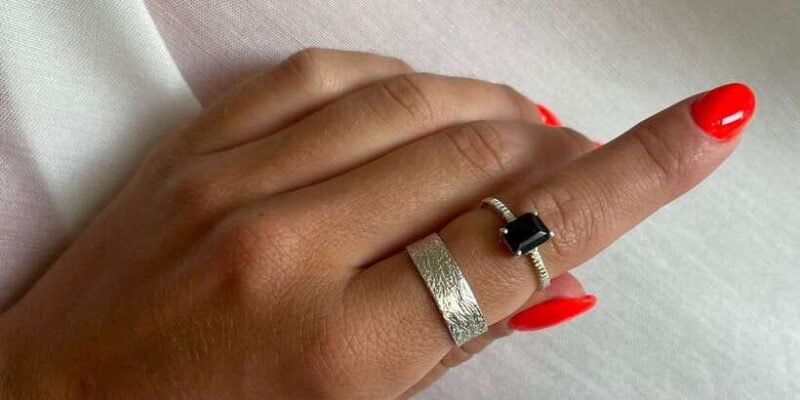 Galle: Traditional Gems & Jewellery Workshop with Transfers - Summing It Up