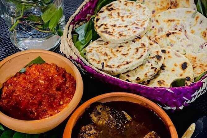 Galle Transfer from Airport or Colombo by private taxi - Key Points