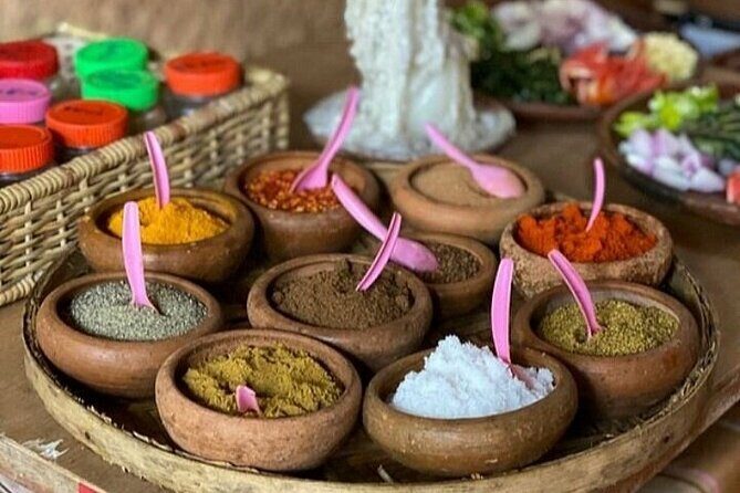 Galle Unawatuna Cooking Class - Final Thoughts: Is This Tour Worth It?