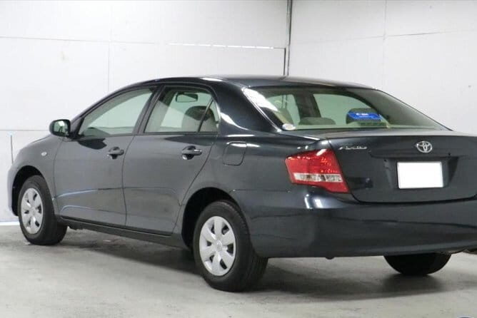 Galle / Unawatuna / Mirissa to Colombo Airport Drop - In-Depth Look at the Galle/Unawatuna/Mirissa to Colombo Airport Drop Experience