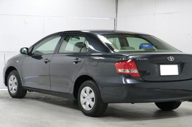 Galle / Unawatuna / Mirissa to Colombo Airport Drop - FAQ