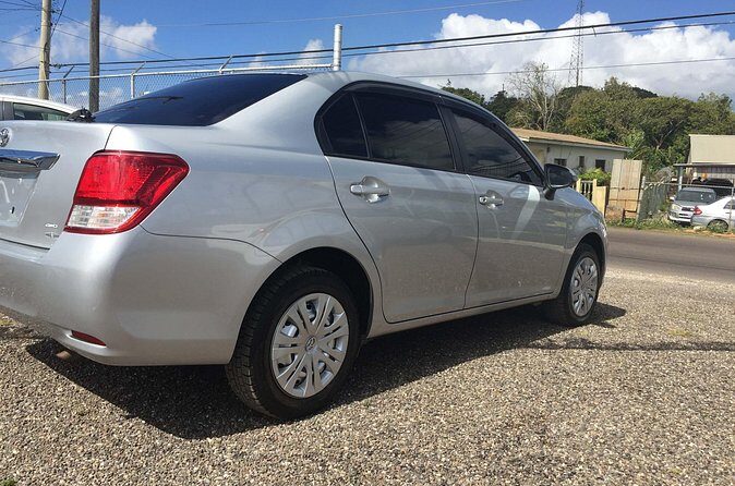 Galle / Unawatuna / Mirissa to Colombo Airport Drop - Final Thoughts