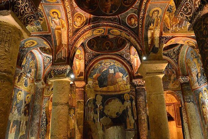 Gallipoli and Troy tour from Istanbul - FAQ