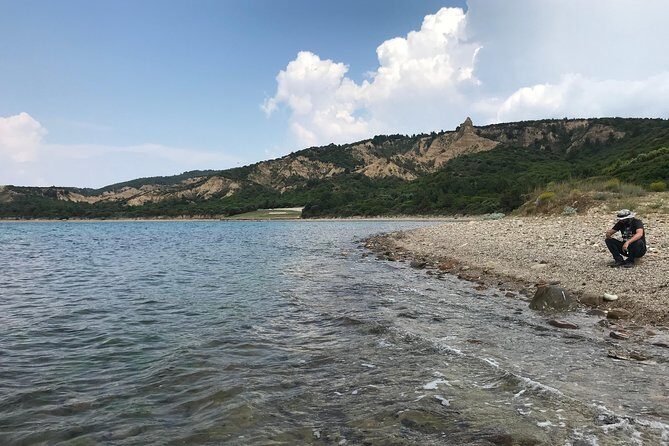 Gallipoli ANZAC Tour from Canakkale with onwards bus to Istanbul - FAQ