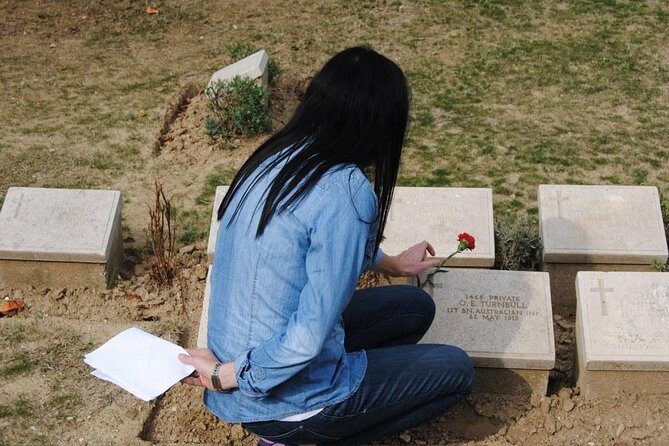 Gallipoli Day Trip from Istanbul with Return Transfer with Lunch Included - The Practicalities: Transportation, Timing, and Overall Value