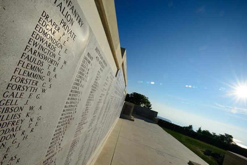 Gallipoli Full-Day Tour from Istanbul - Frequently Asked Questions