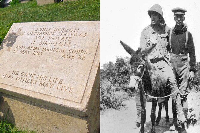 Gallipoli Full Day Tour from Istanbul - Final Thoughts