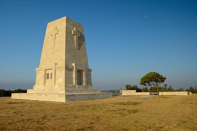 Gallipoli-Troy Tour from Istanbul for 2-Days and 1-Night - Final Thoughts: Is This Tour Worth Your Time?