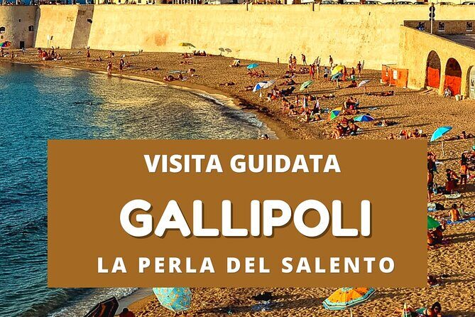 Gallipoli walking tour - Final Thoughts