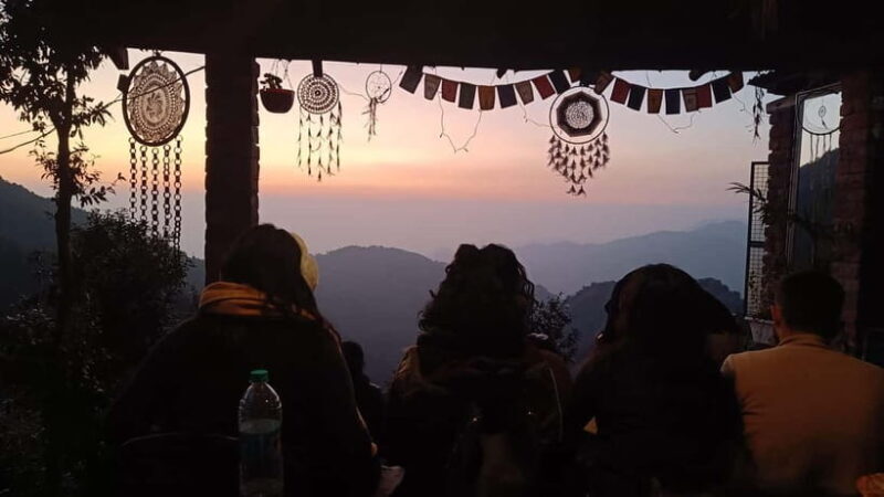 Gallu Waterfalls Hike - Woods, Birds, Nature, River & pool - FAQs