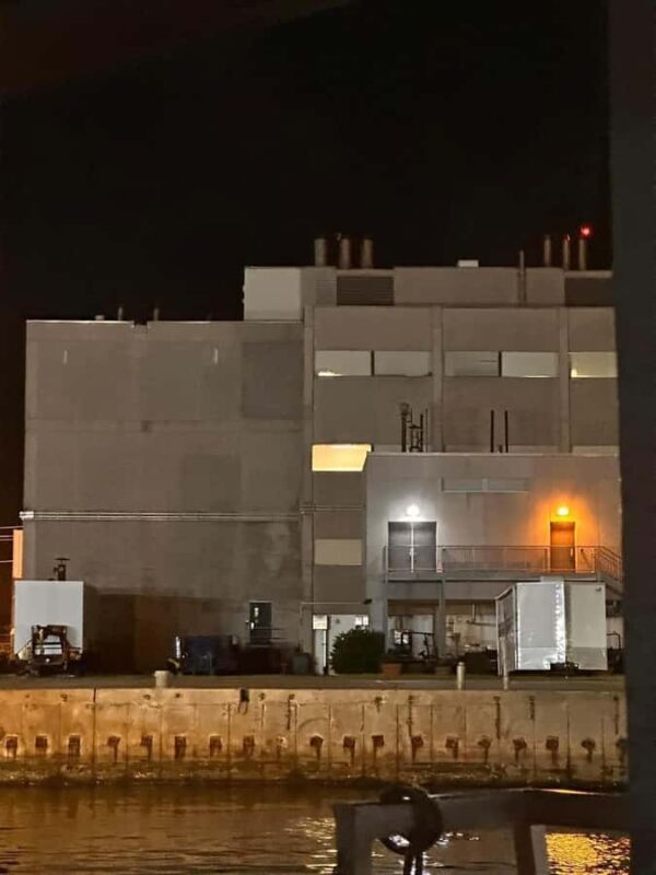 Galveston: Haunted Harbor Tour - The Experience in Detail: What to Expect