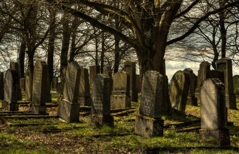 Galveston: Historic Galveston Ghost Tour - The Galveston: Historic Galveston Ghost Tour — A Deep Dive into the Island’s Haunted Past
