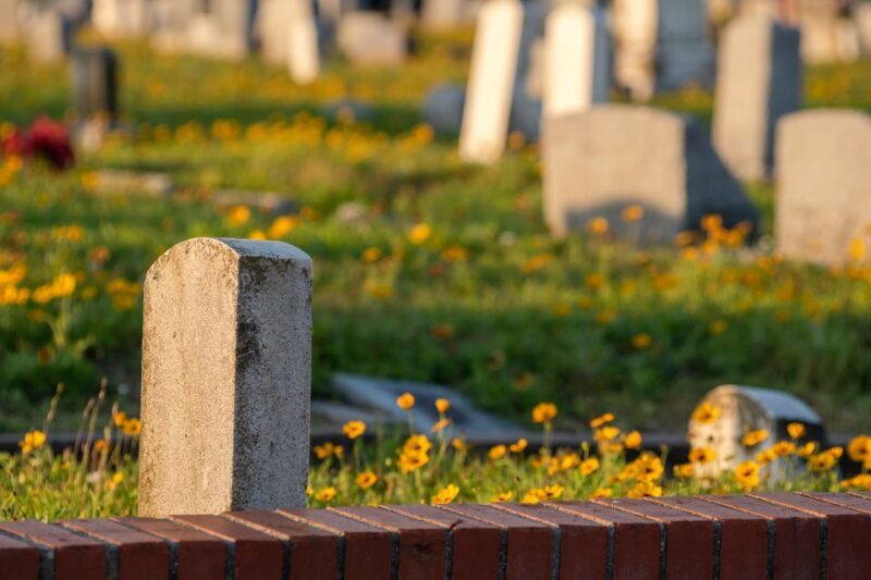 Galveston: Historic Galveston Ghost Tour - Authentic Experiences and Reviewer Insights