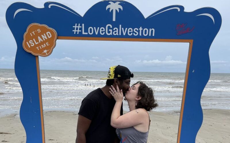 Galveston Island: Private Guided Tour - The Sum Up: Is It Right For You?