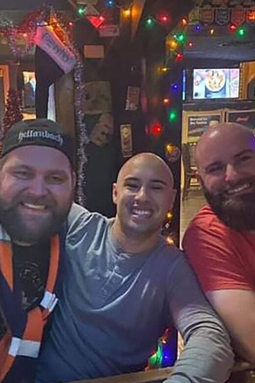 Galveston's Best Pub Crawl - Why You Should Consider This Tour