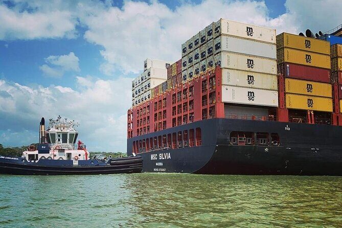 Gamboa Wildlife and Sloth Sanctuary Tour with Pickup - Key Points