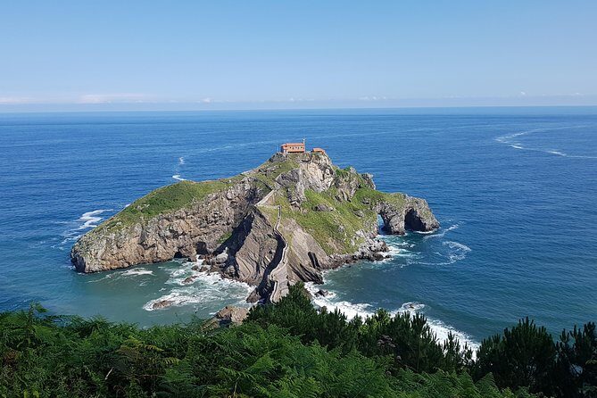 Game of Thrones Basque Coast Locations Tour from San Sebastian - Why This Tour Works So Well
