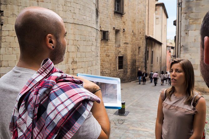 Game of Thrones Girona Walking Tour - Final Thoughts