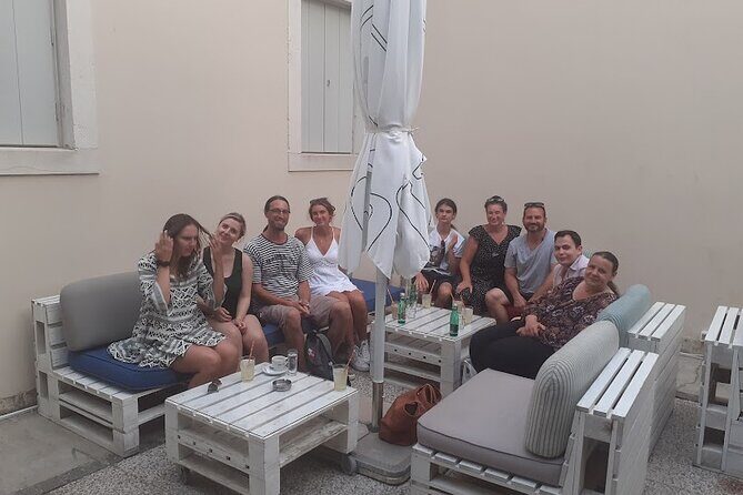 Game of Thrones in Split - Walk like Khaleesi -tickets included - Authentic Feedback from Participants