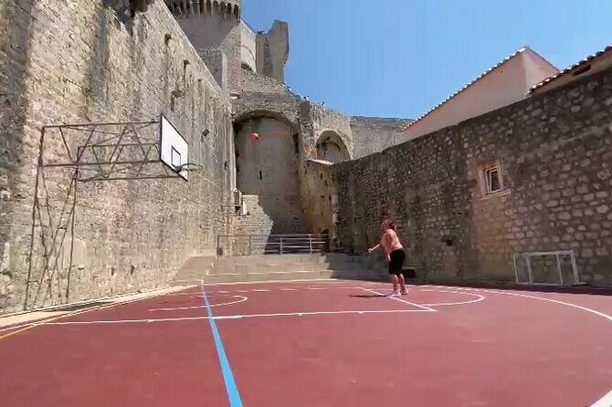 Game of Thrones Private Outdoor Escape Game in Dubrovnik - Authenticity and Value: What Travelers Are Saying