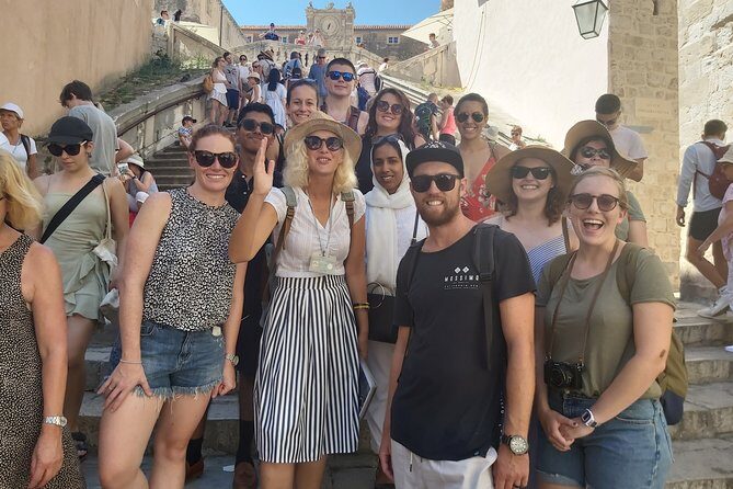 Game of Thrones & the Old City Grand Tour in Dubrovnik - Analyzing the Value and Practicalities