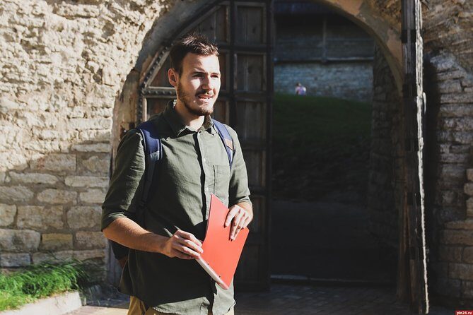 Game of Thrones Tour in Dubrovnik with Friendly Local Guide - A Closer Look at the Itinerary