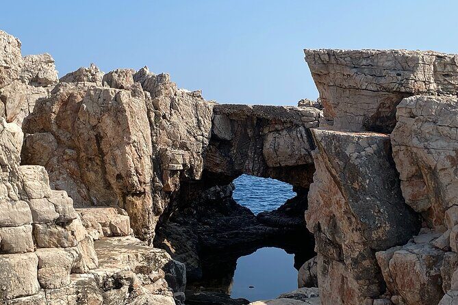 Game of Thrones Tour in Dubrovnik with Lunch at Lokrum Island - A Closer Look at the Tour Experience