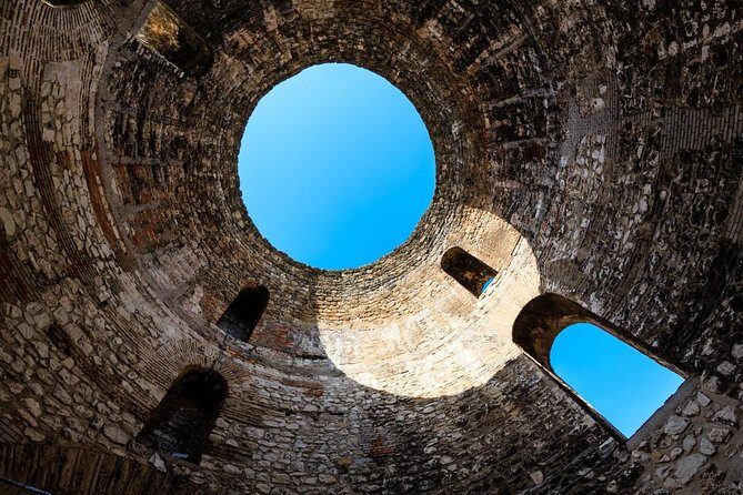 Game of Thrones Tour Split - City Of Dragons - The Sum Up: Who Should Book This Tour?