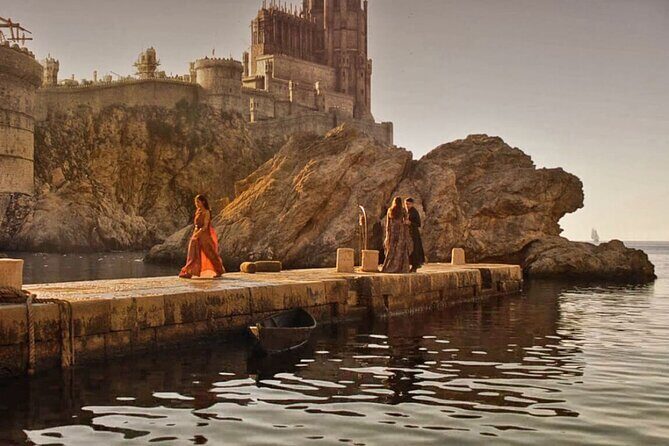 Game Of Thrones walking tour - Dubrovnik - Final Thoughts