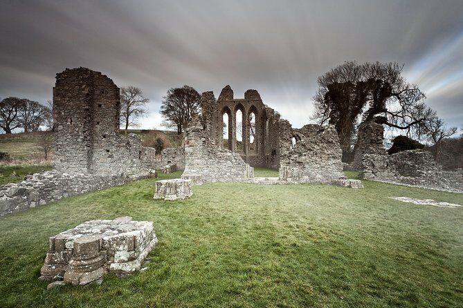 Game of Thrones - Winterfell Trek from Dublin - Conclusions: Who Is This Tour For?