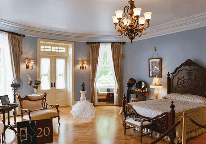 Gananoque: 1000 Islands Cruise & Optional Boldt Castle Entry - Gananoque: 1000 Islands Cruise & Optional Boldt Castle Entry