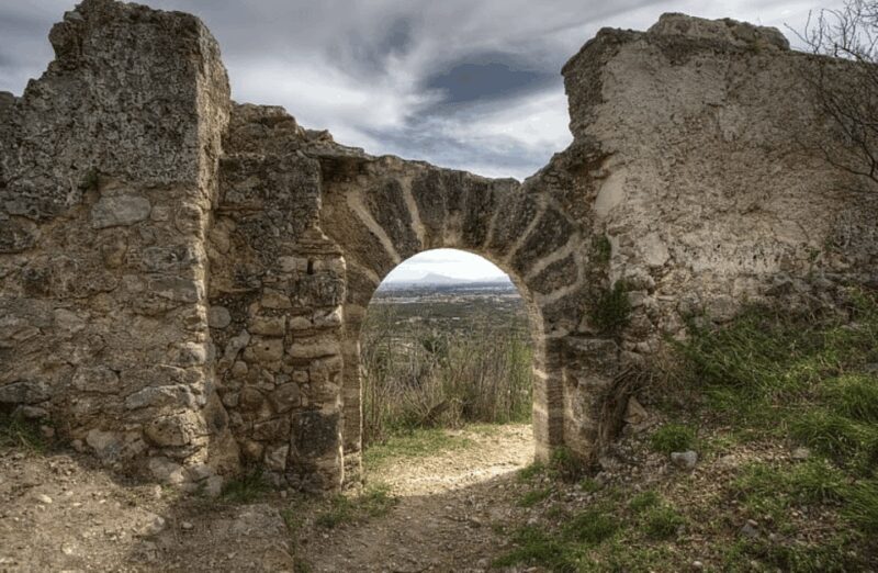 Gandía: History, Beach & Albufera Natural Park Private Tour - FAQs
