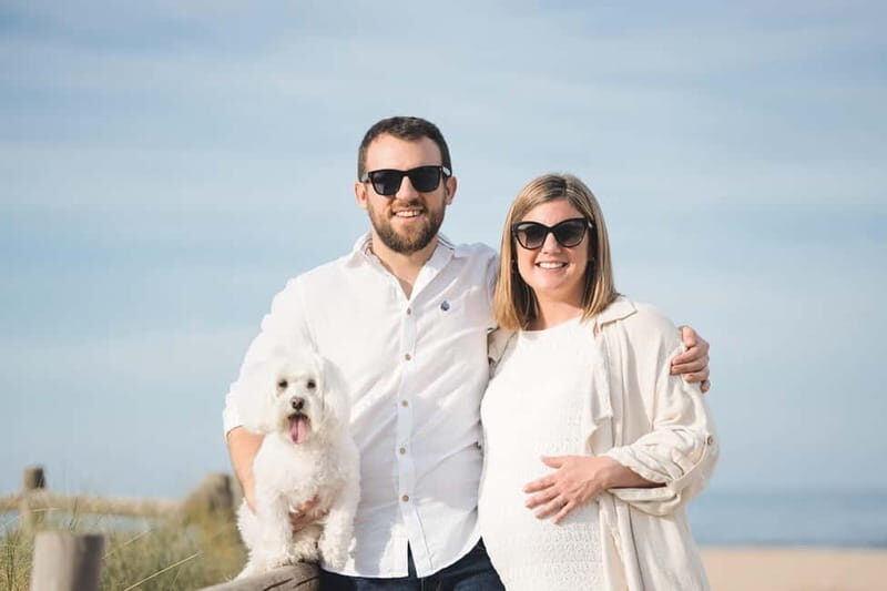 Gandía: Professional photo shoot on Gandía beach. - Practical Tips